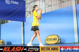 Image result for Reading Ladies Summer Badminton Club