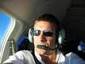 17. 19N81W 2:12 PM GMT on October 11, 2011