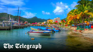 Image result for st.-Maarten