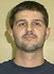 Alex Bray - images?q=tbn:ANd9GcQfib5lH5QoigtcerkudLF98qM5j-rjDwVcJt3Je6keTgWdi2dohA