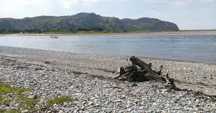 Image result for Deganwy Bowling Club