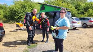 Image result for Chiltern Divers