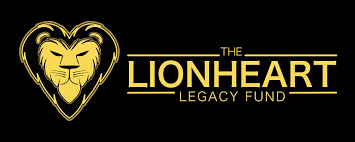 Image result for Lionheart Company Of Bowmen