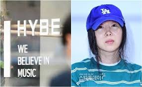 「ミゲン・マウジン」の画像検索結果