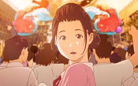 「フグ田マスオ サザエさん」の画像検索結果