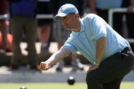 Image result for Rastrick Bowling & Social Club