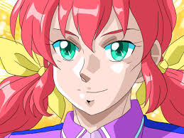 「マーベット・フィンガーハット」の画像検索結果