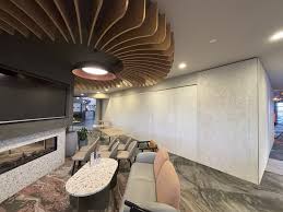 Image result for Mulgrave Cc