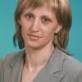 Алевтина Николавна, спасибо за