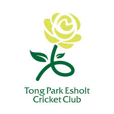 Image result for Porthill Park Cc
