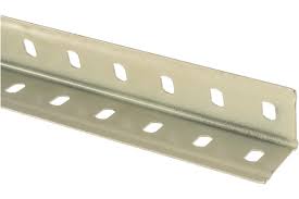 Image result for Стойка GS-200 белая 2109020762702