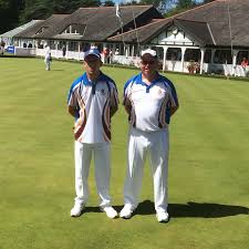 Image result for Harpenden Bowling Club