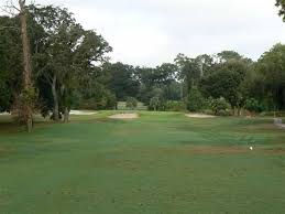 Image result for Southfield Golf Club