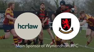 Image result for Wymondham Rugby Union Football Club