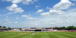 Image result for Leicester Ivanhoe Cricket Club