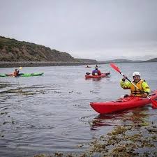 Image result for Castle Hill Canoe and Kayak Club
