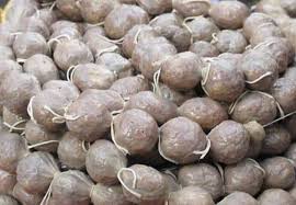 Image result for Sabor de Soledad