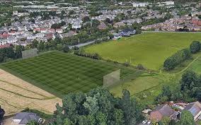 Image result for Cambuslang Rugby & Sports Club