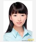 完美证件照升级型： 168元/套含1