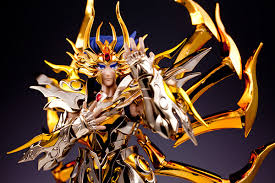 「蟹座のデスマスク」の画像検索結果