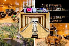 Image result for Allen House Bowling Club