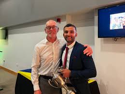 Image result for Shirehampton Cricket Club