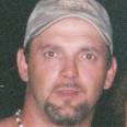 Michael Dean Hamilton. January 3, 1970 - October 6, 2012; Kingston, ... - 1833239_300x300