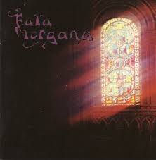 Attēlu rezultāti vaicājumam “fata morgana”