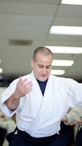 Image result for Southport Muto Aikido Club