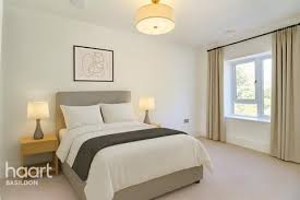 Image result for Basildon Barstable