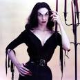 Maila Nurmi Bio Biography | Maila Nurmi photos pics pictures
