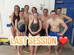 Image result for FXU Underwater Hockey
