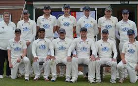 Image result for Alvanley Cricket Club