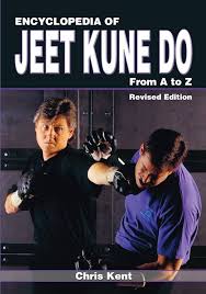 Image result for Somerset Jeet Kune Do