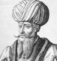 Image result for mahoma