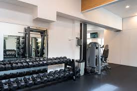 Image result for Cannons Health & Fitness Clubs