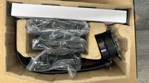 Image result for 2ch保管庫X680x0