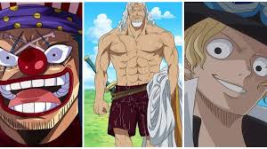 Image result for Rayleigh Sac