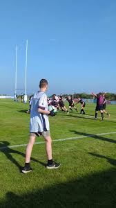 Image result for Selby Rugby Union Football Club