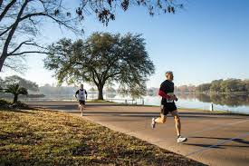 Image result for Batley Road Runners & Athletics Club