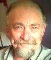 Dan Mahon
