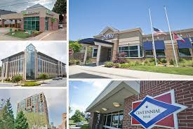 Image result for Bank Top Harriers Arlfc