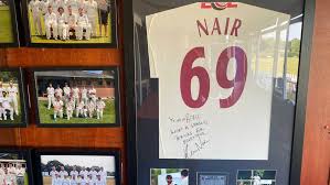 Image result for Burbage Cricket Club