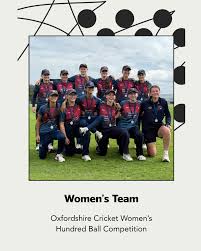 Image result for Charlbury Cricket Club