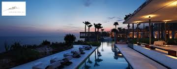 「ウルスラ・シュマルリージ」の画像検索結果