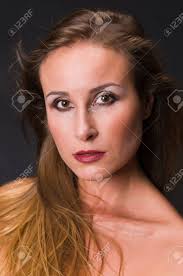 Image result for russian woman