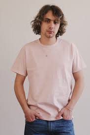 Image result for White Rose Canoe Club