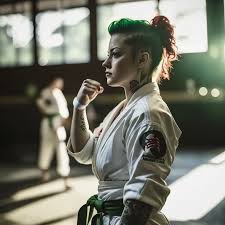 Image result for Somerset Jeet Kune Do