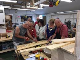 Image result for Stowmarket Meadlands Recreation Club
