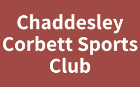 Image result for Chaddesley Corbett Sports Club